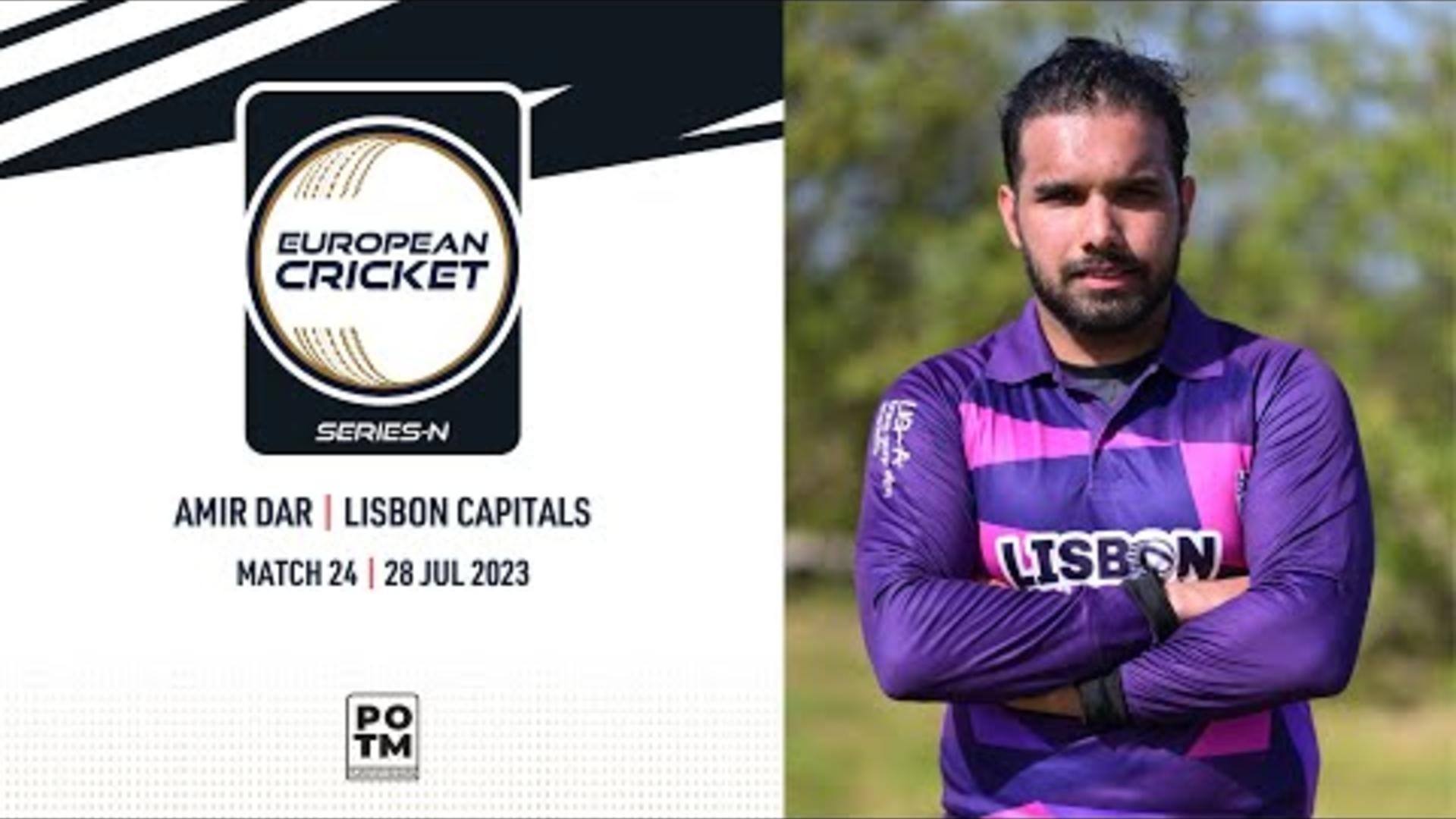 potm-adar-gam-vs-lca-highlights-ecsn-portugal-28-july-2023-ecsn23086.Click to read full article.