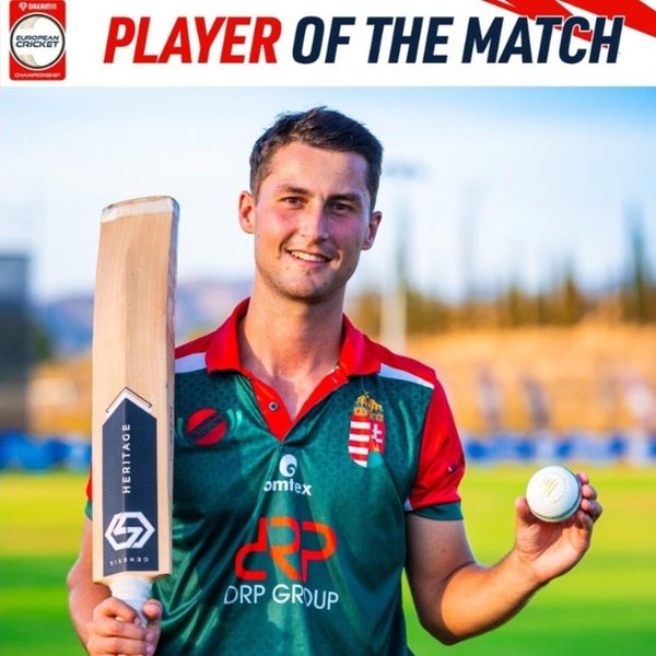 potm-x-du-plooy-hun-vs-fin-highlights-dream11-ecc23-7-oct-2023-ecc23055.Click to read full article.