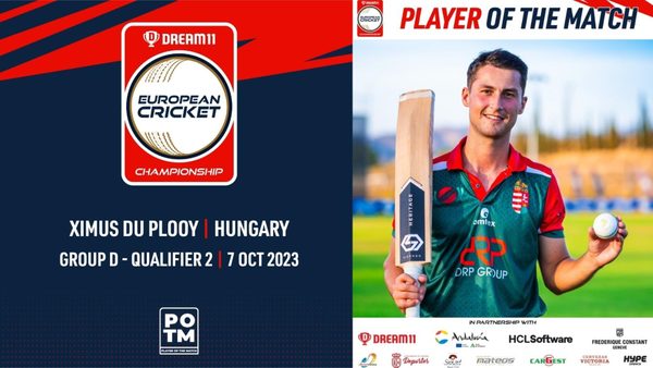 potm-x-du-plooy-hun-vs-fin-highlights-dream11-ecc23-7-oct-2023-ecc23055.Click to read full article.