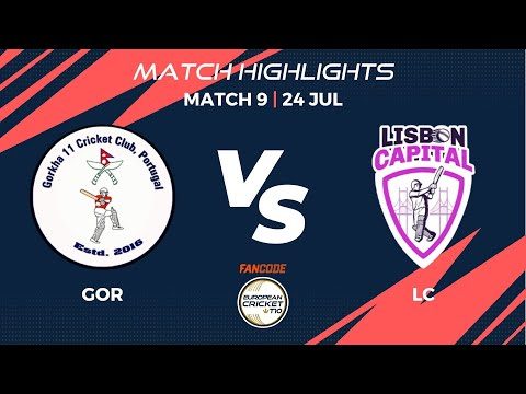 match-9-gor-vs-lca-highlights-fancode-ect10-portugal-portugal-2022-ect22031.Click to read full article.
