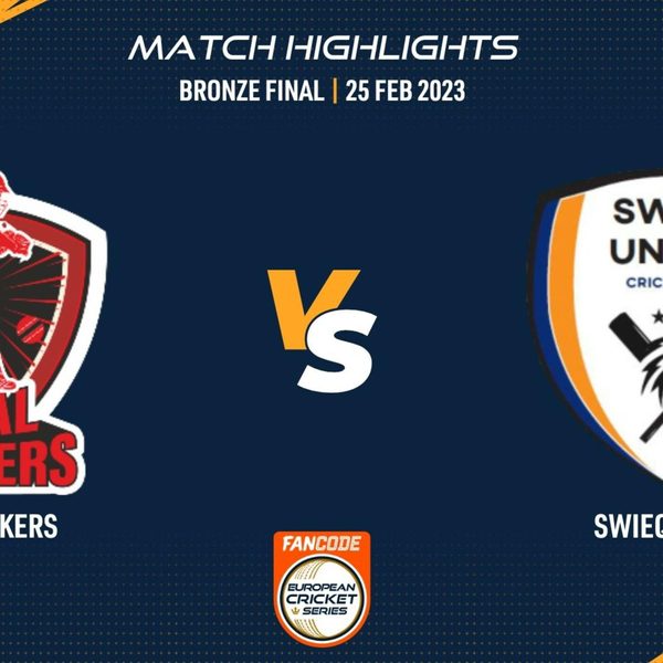 bronze-final-rst-vs-swu-highlights-fancode-ecs-malta-malta-2023-ecs23107.Click to read full article.