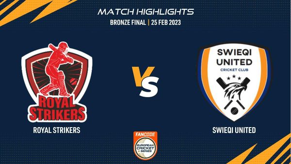 bronze-final-rst-vs-swu-highlights-fancode-ecs-malta-malta-2023-ecs23107.Click to read full article.