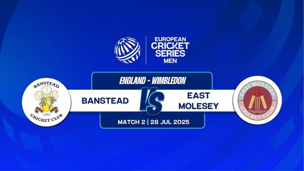 match-2-em-vs-bst-highlights-ecs-england-wimbledon-2025-28-jul-2025-ecs25596.Click to read full article.