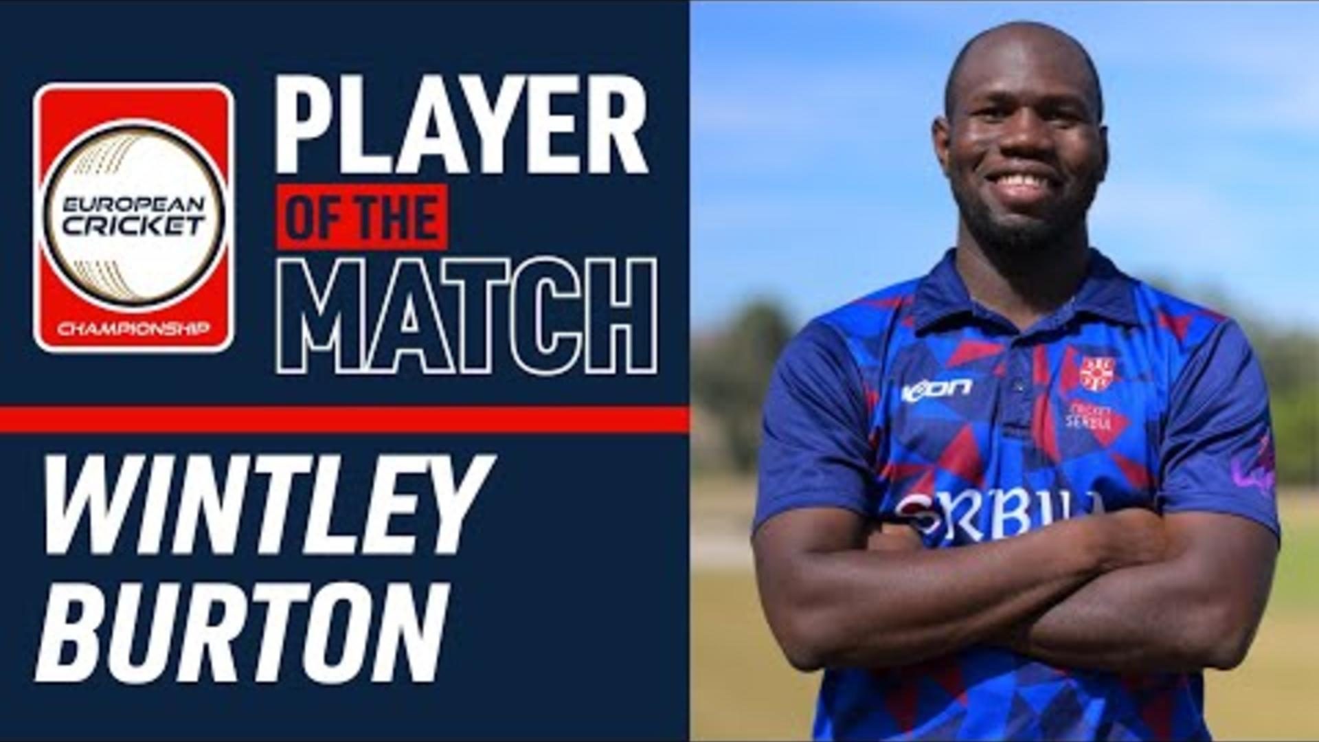 potm-wburton-group-2-match-4-gre-vs-ser-ecc24-27-sep-2024-ecc24023.Click to read full article.