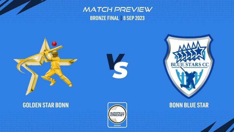 golden-star-bonn-vs-bonn-blue-star-bronze-final-ecs-germany-krefeld-2023.Click to read full article.