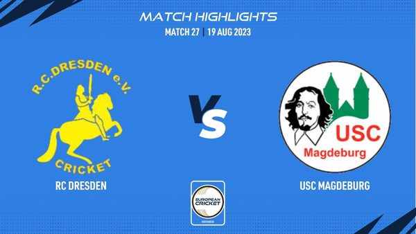 match-27-rcd-vs-uscm-highlights-ecs-germany-dresden-19-aug-2023-ecs23738.Click to read full article.