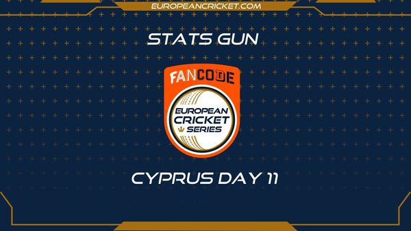 bet2ballcom-stats-gun-day-11-fancode-ecs-cyprus-t10-cricket-live.Click to read full article.