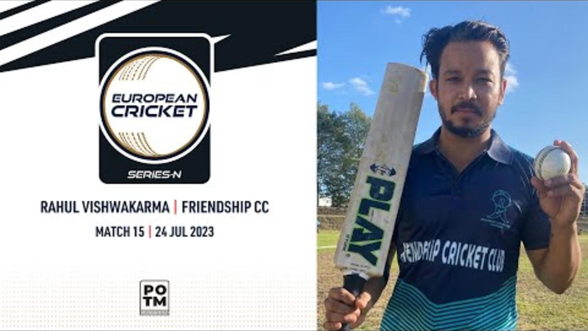 potm-rvishwakarma-pw-vs-frd-highlights-ecsn-portugal-24-july-2023-ecsn23077.Click to read full article.