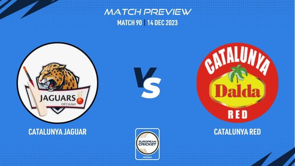catalunya-jaguar-vs-catalunya-red-match-90-ecs-spain-2023.Click to read full article.