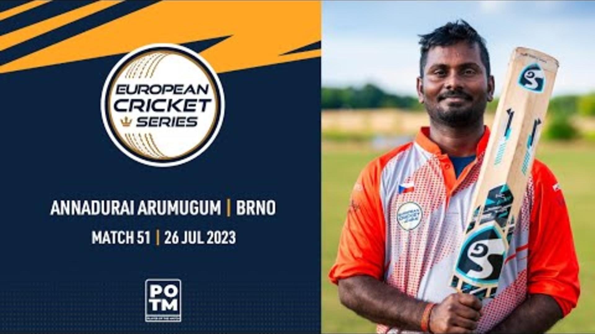 potm-aarumugum-brn-vs-prt-highlights-ecs-czechia-26-july-2023-ecs23643.Click to read full article.