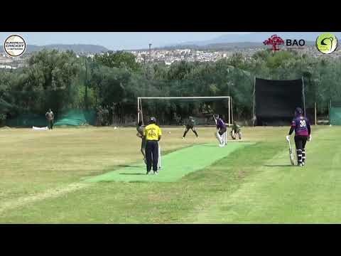 match-1-ntc-vs-plc-highlights-cca-bao-financial-t20-cup-european-cricket-series-2020.Click to read full article.