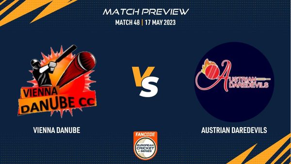 vid-vs-add-preview-match-48-fancode-ecs-austria-2023.Click to read full article.