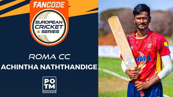 potm-anaththandige-rcc-vs-rc-highlights-fancode-ecs-rome-2022-day-4-ecs22426.Click to read full article.