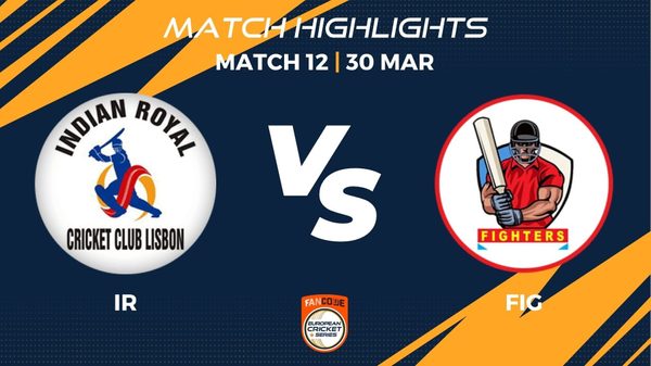 match-12---ir-vs-fig-highlights-fancode-ecs-portugal-day-3-ecs22036.Click to read full article.