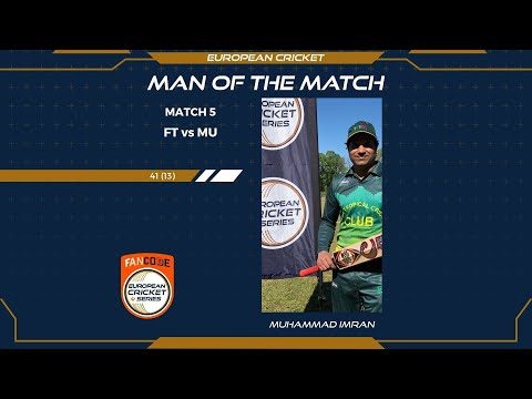 muhammad-imran-mullering-the-bowling-in-milan.Click to read full article.