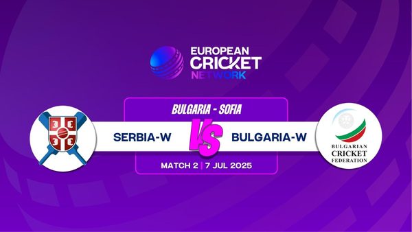 match-2-ser-w-vs-bul-w-highlights-ecn-bulgaria-t20iw-2025-7-jul-2025-ecn25058.Click to read full article.