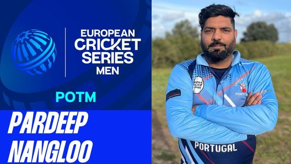 potm-m4-pnangloo-btp-vs-lsg-highlights-ecs-portugalchallenger-2025-22-mar-2025-ecs25047.Click to read full article.