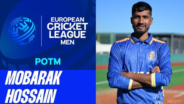 potm-m9-mhossain-mad-vs-gef-highlights-ecs-spain-madrid-2025-9-apr-2025-ecs25120.Click to read full article.