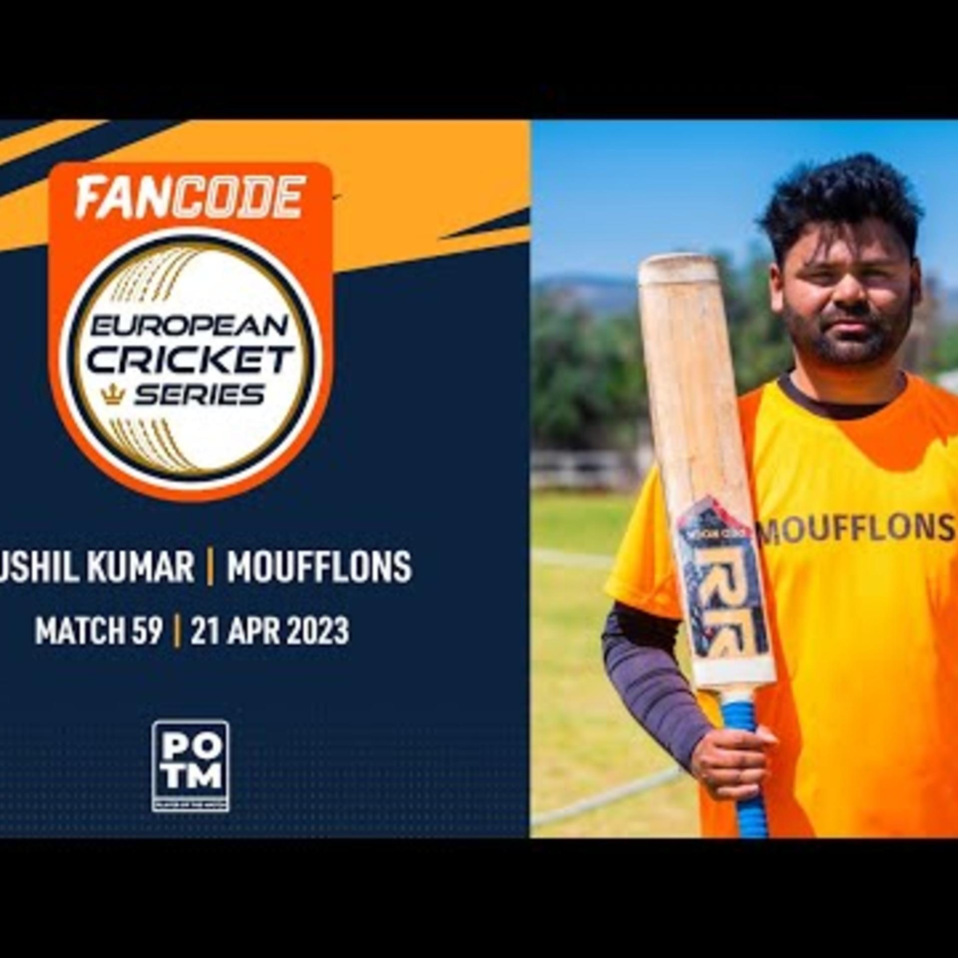 potm-skumar-bcp-vs-mfl-highlights-fancode-ecs-cyprus-21-apr-2023-ecs23226.Click to read full article.