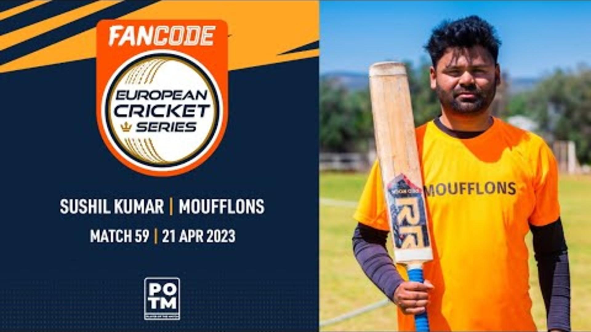 potm-skumar-bcp-vs-mfl-highlights-fancode-ecs-cyprus-21-apr-2023-ecs23226.Click to read full article.