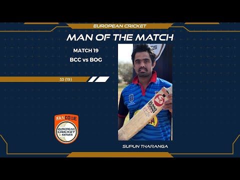 super-innings-supun-tharanga.Click to read full article.