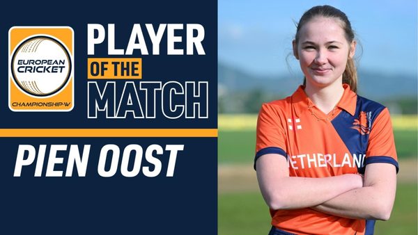 potm-match-6-ppost-nxi-w-vs-sxi-w-highlights-ecc-w24-premier-16-dec-2024-ecc24156.Click to read full article.