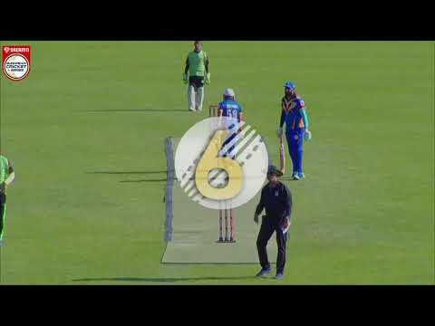 match-10-poc-vs-stgcc-highlights-dream11-european-cricket-series-st-gallen-ecs-2020.Click to read full article.