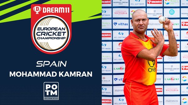 potm-mkamran-group-a-final-ire-xi-vs-spa-highlights-dream11-ecc-2022-ecc22024.Click to read full article.