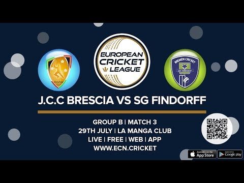 ecl19-jcc-brescia-vs-sg-findorff.Click to read full article.