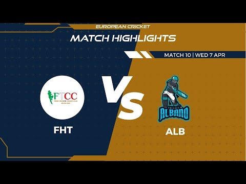 match-10-ft-vs-alb-highlights-fancode-ecs-italy-day-3-milan-2021-ecs21206.Click to read full article.