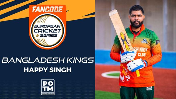 potm-hsingh-match-41-bak-vs-trs-highlights-fancode-ecs-spain-barcelona-2022-ecs22715.Click to read full article.