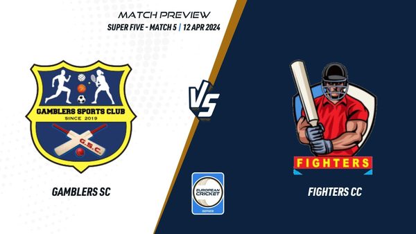 gamblers-sc-vs-fighters-cc-super-five-match-5-ecs-portugal-2024.Click to read full article.