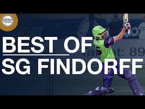 best-of-sg-findorff-ecn.Click to read full article.