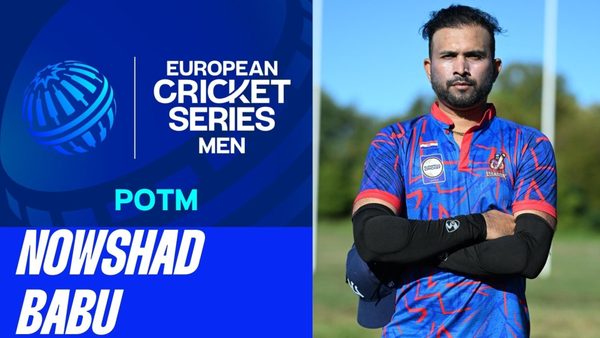 potm-match-19-nbabu-za-vs-zas-ecs-croatia-2025-14-aug-2025-ecs25674.Click to read full article.