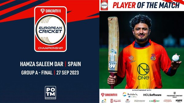 potm-h-saleem-dar-esp-vs-fra-highlights-dream11-ecc23-27-sep-2023-ecc23014.Click to read full article.