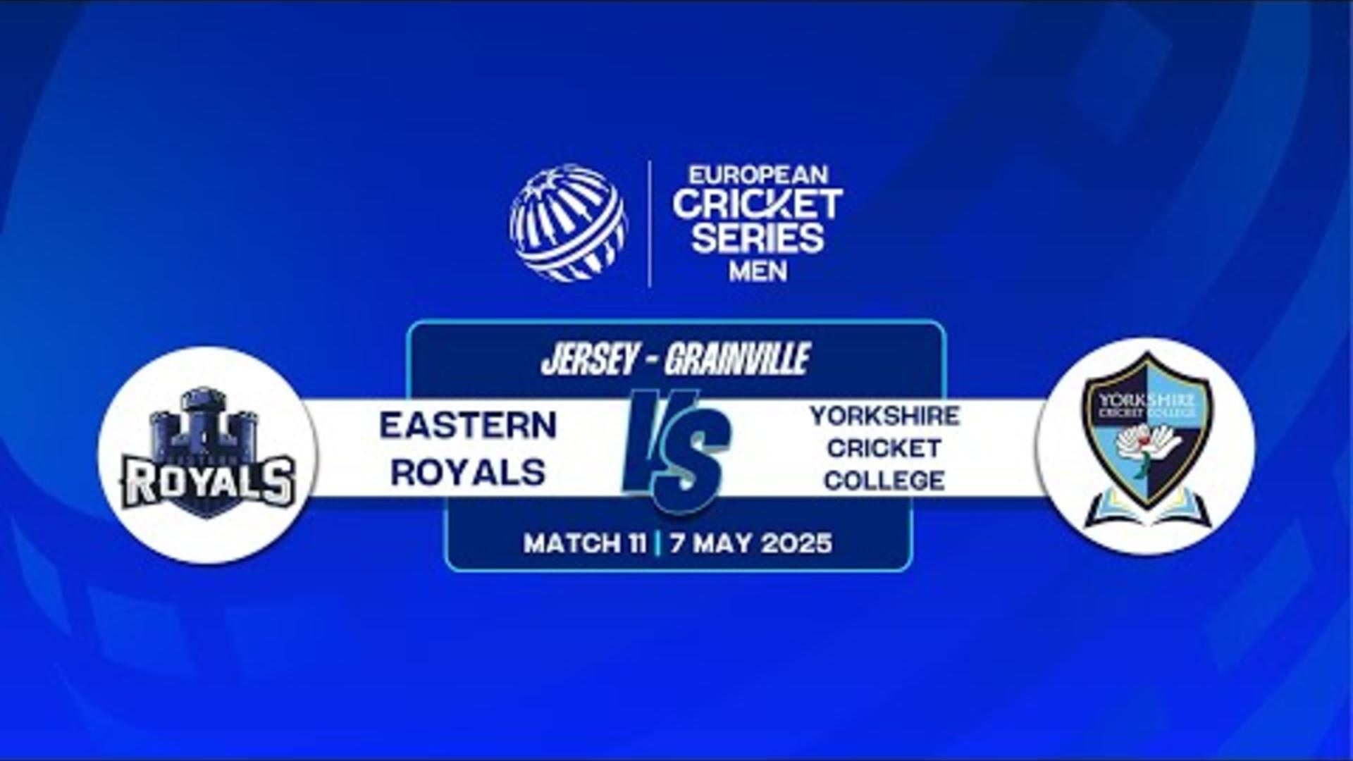 match-11-er-vs-ycc-highlights-ecs-jersey-liberation-series-2025-7-may-2025-ecs25235.Click to read full article.