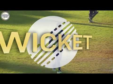 final-pic-vs-ctc-european-cricket-series-barcelona-november-day-10-barcelona.Click to read full article.