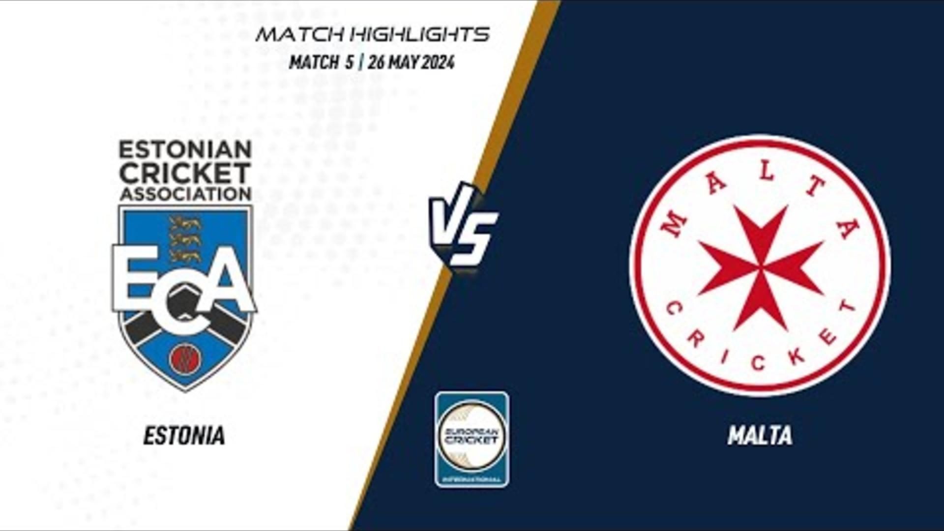 match-5-est-vs-mlt-highlights-eci-estonia-malta-25-may-2024-eci24038.Click to read full article.