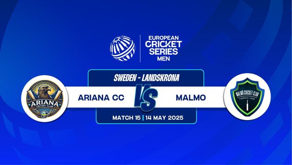 ariana-cc-vs-malmo-match-15-preview---ecs-sweden-landskrona-2025.Click to read full article.