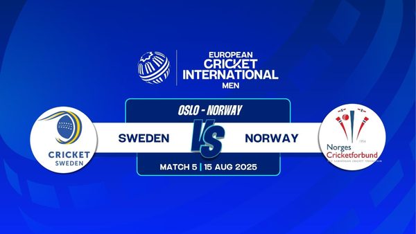 match-5-swe-vs-nor-highlights-eci-norway-2025-15-aug-2025-eci25075.Click to read full article.