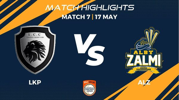 match-7-lkp-vs-alz-highlights-fancode-ecs-stockholm-sweden-day-2-ecs22199.Click to read full article.