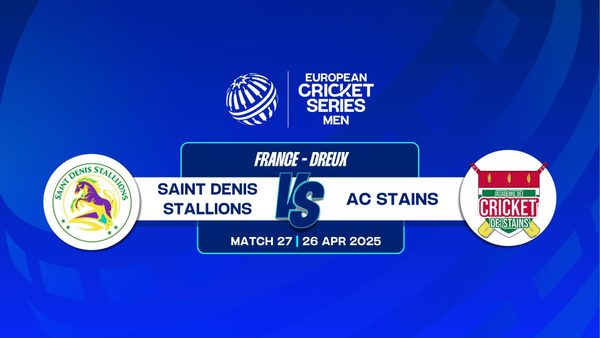 saint-denis-stallions-vs-ac-stains-match-27-preview---ecs-france-2025.Click to read full article.