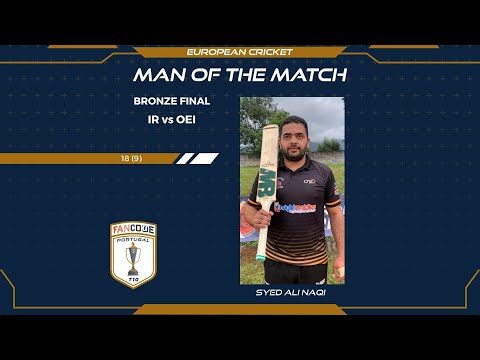 syed-ali-naqi-seals-indian-royals-victory.Click to read full article.