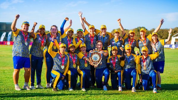 team-europe-dominates-inaugural-meltl-shield-to-secure-a-resounding-victory.Click to read full article.