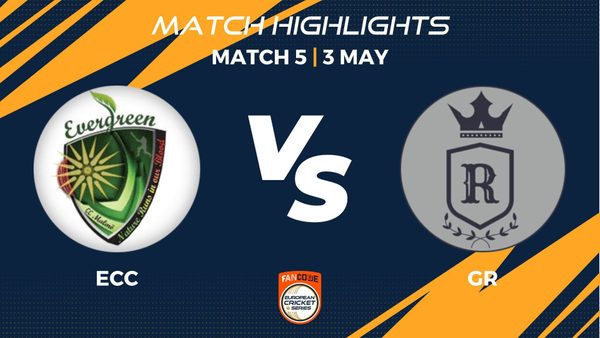 match-5-ecc-vs-gr-highlights-fancode-ecs-landskrona-sweden-day-2-ecs22149.Click to read full article.