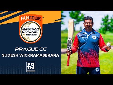 potm-swickramasekara---brn-vs-pcc-highlights-fancode-ecs-czech-republic-2022-day-4-ecs22254.Click to read full article.