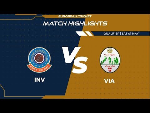 qualifier-inv-vs-via-highlights-fancode-ecs-austria-day-12-vienna-2021-ecs21288.Click to read full article.