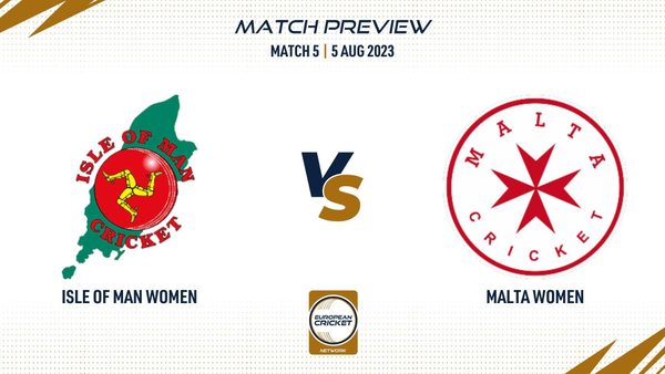 isle-of-man-vs-malta-match-5-ecn-continental-cup-t20iw-2023.Click to read full article.