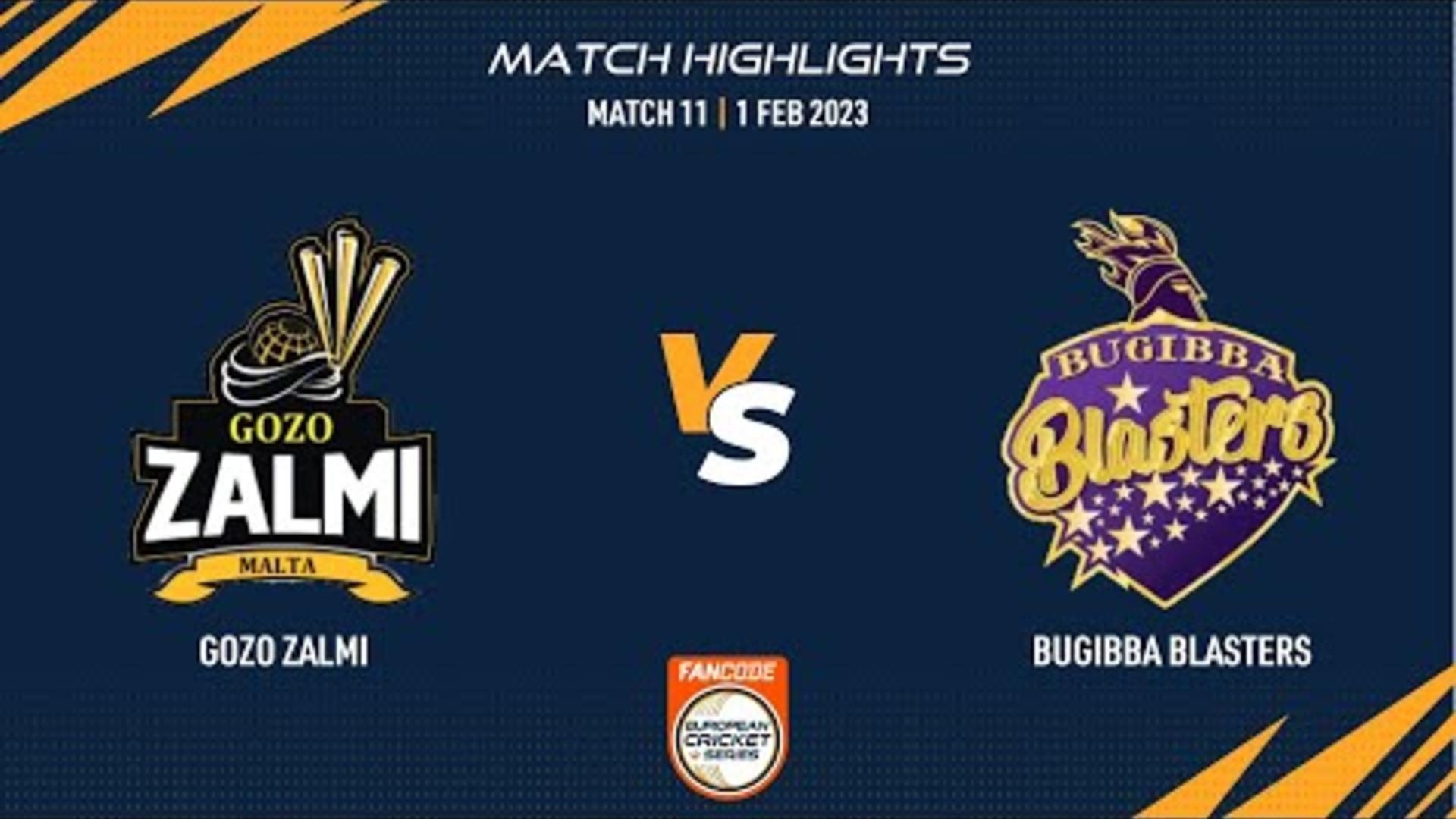 match-11-gzz-vs-bbl-highlights-fancode-ecs-malta-malta-2023-ecs23011.Click to read full article.