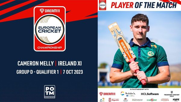 potm-cmelly-ire-xi-vs-hun-highlights-dream11-ecc23-7-oct-2023-ecc23054.Click to read full article.